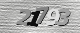 Captcha-afbeelding