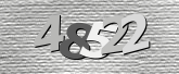 Captcha-afbeelding