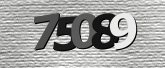 Captcha-afbeelding