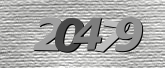 Captcha-afbeelding