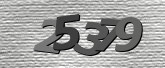 Captcha-afbeelding