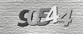 Captcha-afbeelding