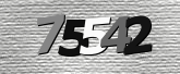 Captcha-afbeelding