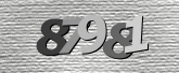 Captcha-afbeelding