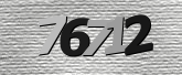 Captcha-afbeelding