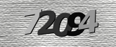 Captcha-afbeelding