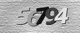 Captcha-afbeelding