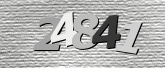 Captcha-afbeelding