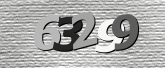 Captcha-afbeelding