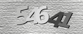 Captcha-afbeelding