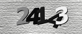 Captcha-afbeelding
