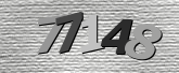 Captcha-afbeelding