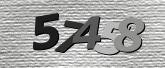 Captcha-afbeelding