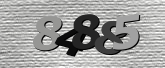 Captcha-afbeelding
