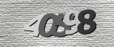 Captcha-afbeelding