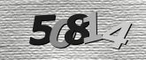 Captcha-afbeelding