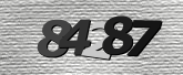 Captcha-afbeelding
