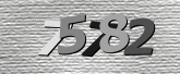Captcha-afbeelding