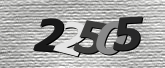 Captcha-afbeelding