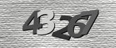 Captcha-afbeelding