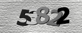 Captcha-afbeelding