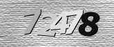 Captcha-afbeelding
