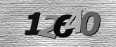 Captcha-afbeelding