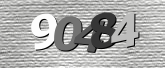 Captcha-afbeelding