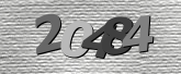 Captcha-afbeelding