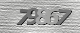 Captcha-afbeelding