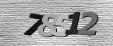 Captcha-afbeelding