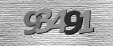 Captcha-afbeelding