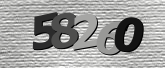 Captcha-afbeelding