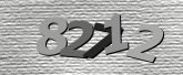 Captcha-afbeelding