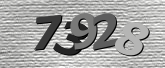 Captcha-afbeelding