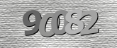 Captcha-afbeelding