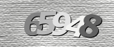 Captcha-afbeelding