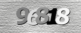 Captcha-afbeelding