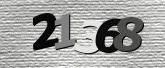 Captcha-afbeelding