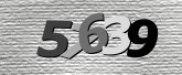 Captcha-afbeelding