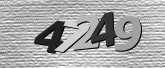 Captcha-afbeelding