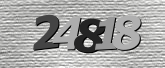 Captcha-afbeelding