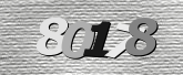 Captcha-afbeelding
