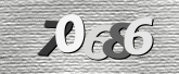 Captcha-afbeelding