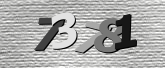 Captcha-afbeelding
