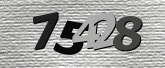 Captcha-afbeelding