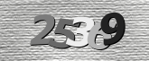 Captcha-afbeelding