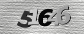 Captcha-afbeelding