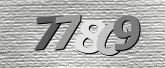 Captcha-afbeelding