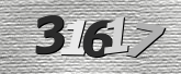 Captcha-afbeelding